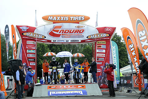 2012-08-wm-schweden3-start