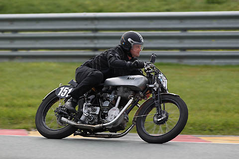 2012-09-ISDE-02-historisch
