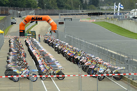 2012-09-ISDE-02-parcferme