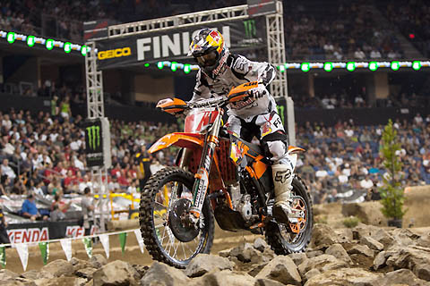 2012-09-endurocross-blazusiak