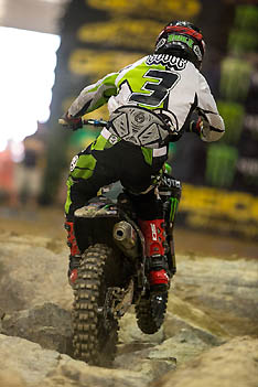2012-09-endurocross-soule