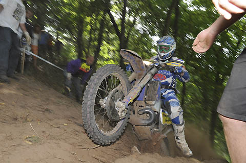 2012-09-goerner