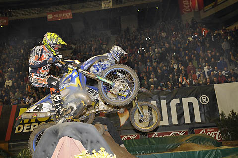 2012-09-indoor-vorschau
