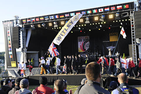 2012-09-isde-01-Einmarsch der Nationen