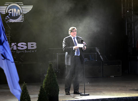 2012-09-isde-01-FIM-executive