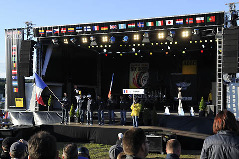 2012-09-isde-01-team-frankreich