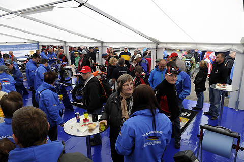 2012-09-isde-02-deutsches Zelt
