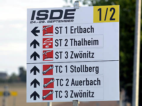 2012-09-isde-02-quo vadis