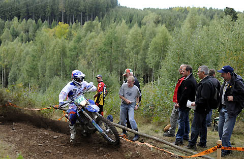 2012-09-isde-03-bellino