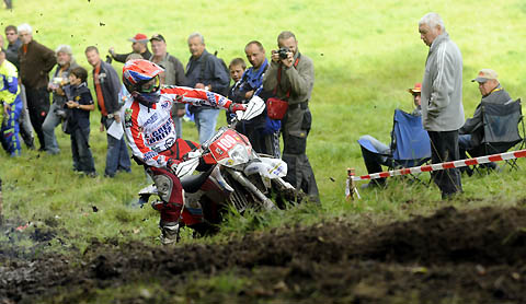 2012-09-isde-03-edmondson