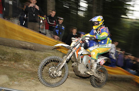 2012-09-isde-03-price