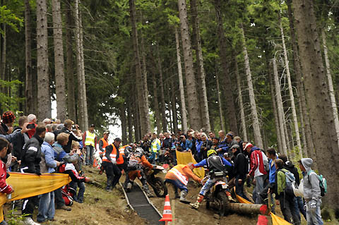 2012-09-isde-03-weberhang