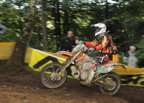 2012-09-isde-04-emmrich copy