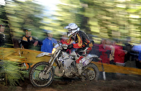 2012-09-isde-04-kauke