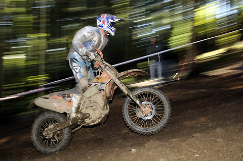 2012-09-isde-04-meo