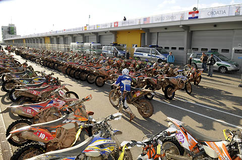 2012-09-isde-04-parcferme