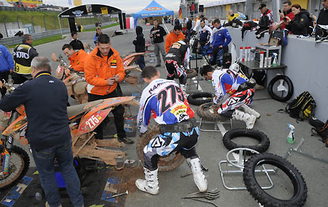 2012-09-isde-05-fruehsport