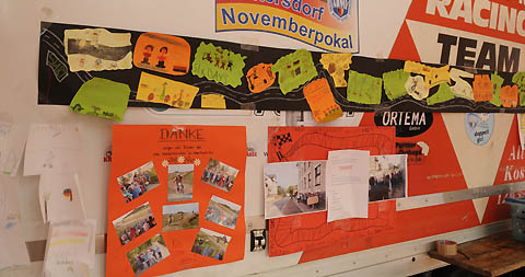 2012-09-isde-05-kindergarten
