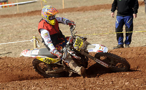 2012-09-isde-05-kulhavy