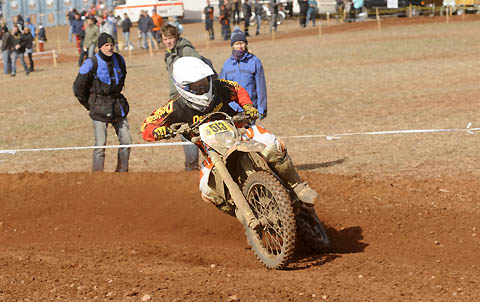 2012-09-isde-05-meyer