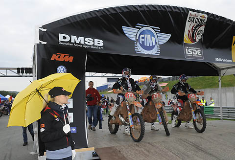2012-09-isde-05-start