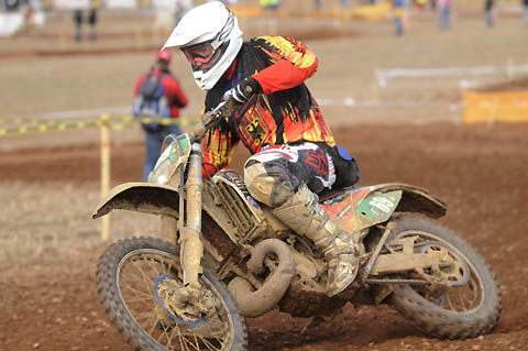 2012-09-isde-05-weidemann