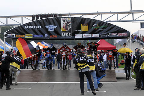 2012-09-isde-1-start