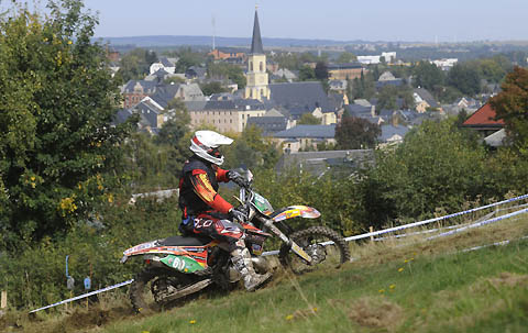 2012-09-isde-1-weidemann
