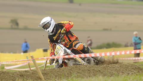 2012-09-isde-2-meyer