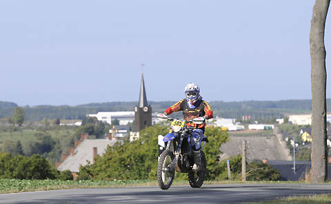 2012-09-isde-2-strasse