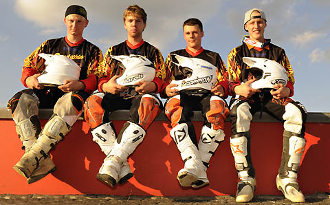 2012-09-isde-Junior-Trophy