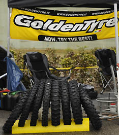 2012-09-isde-goldentyre