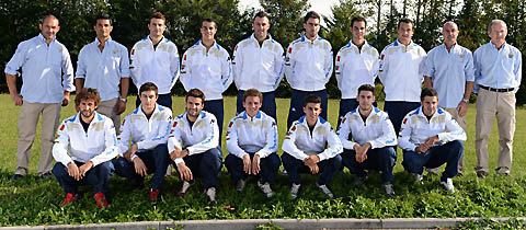 2012-09-isde-italien