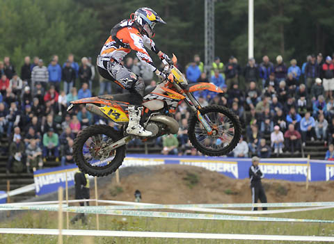 2012-09-isde-knight-action