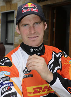 2012-09-isde-knight