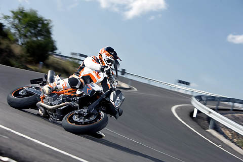 2012-09-isde-ktm-probe