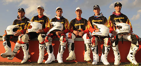 2012-09-isde-trophy