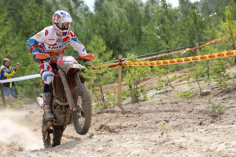 2012-09-isde-uswe-caselli