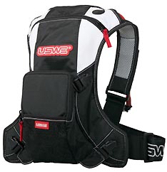 2012-09-isde-uswe