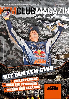 2012-09-ktm-magazin