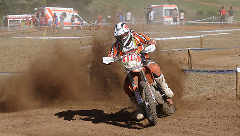 2012-09-neubert