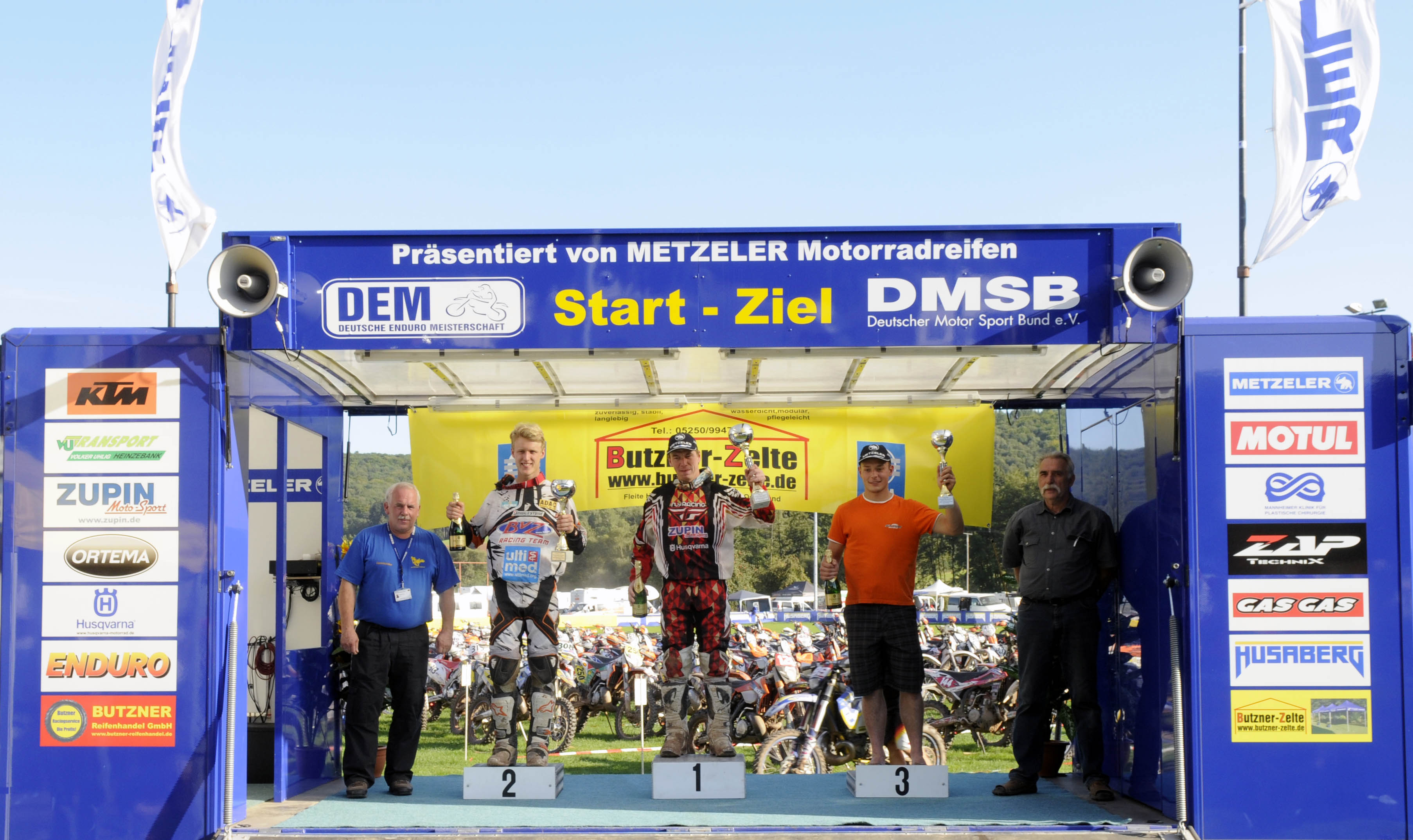 2012-09-siegerehrung