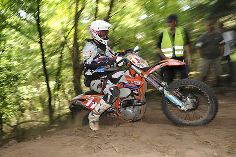 2012-09-zitzewitz