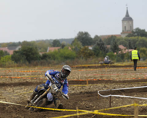 2012-10-DEM-Tucheim-Brockel