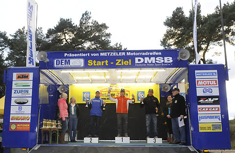 2012-10-DEM-Tucheim-Championat