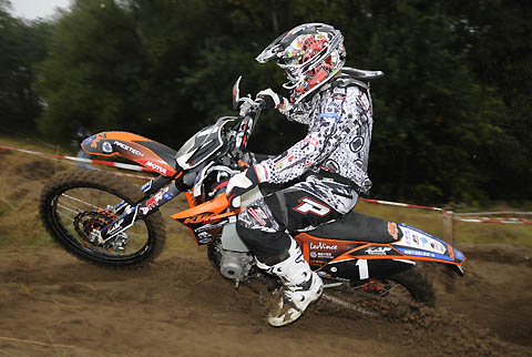 2012-10-DEM-Tucheim-beier
