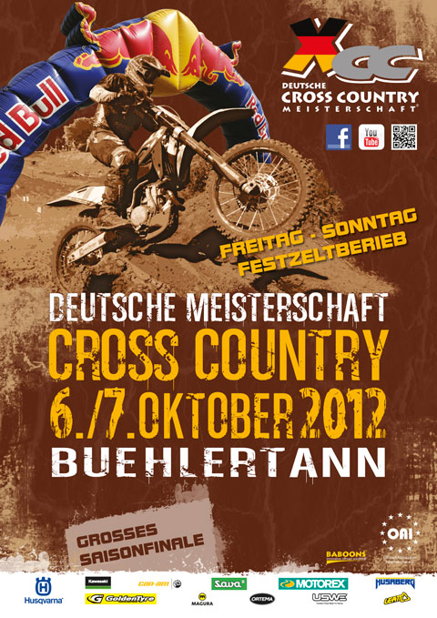 2012-10-buehlertann-plakat