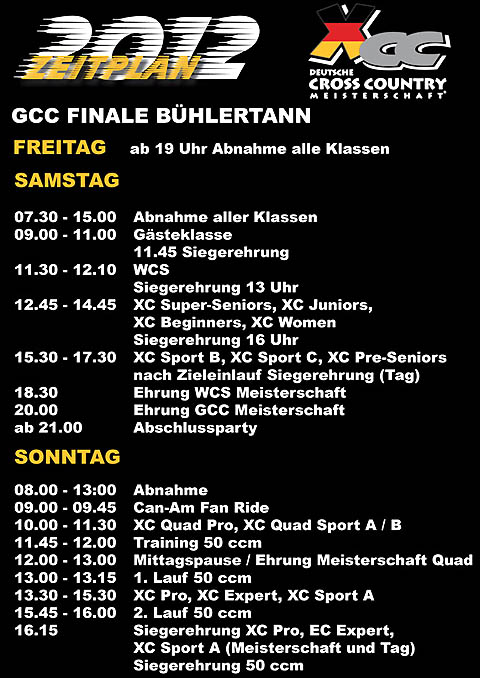 2012-10-buehlertann-zeitplan