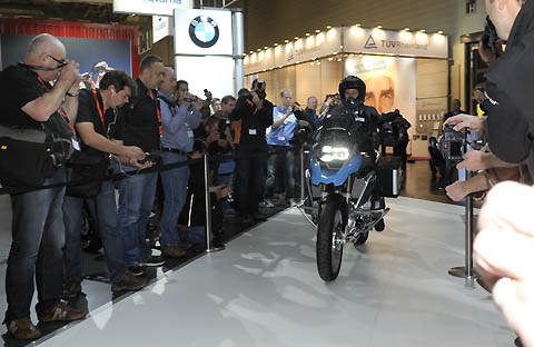 2012-10-intermot-anfahrt