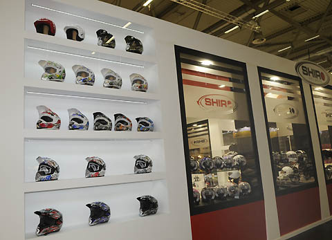 2012-10-intermot-helme